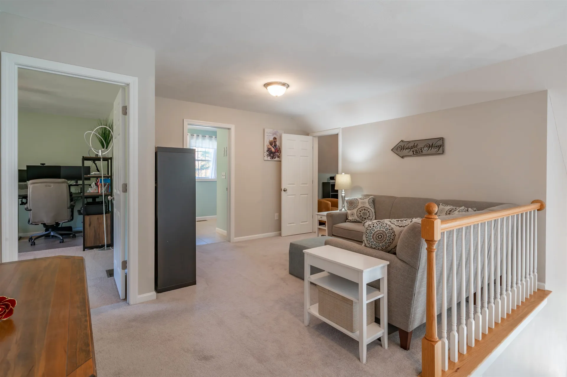 301 Mile Slip Road Milford NH 03055