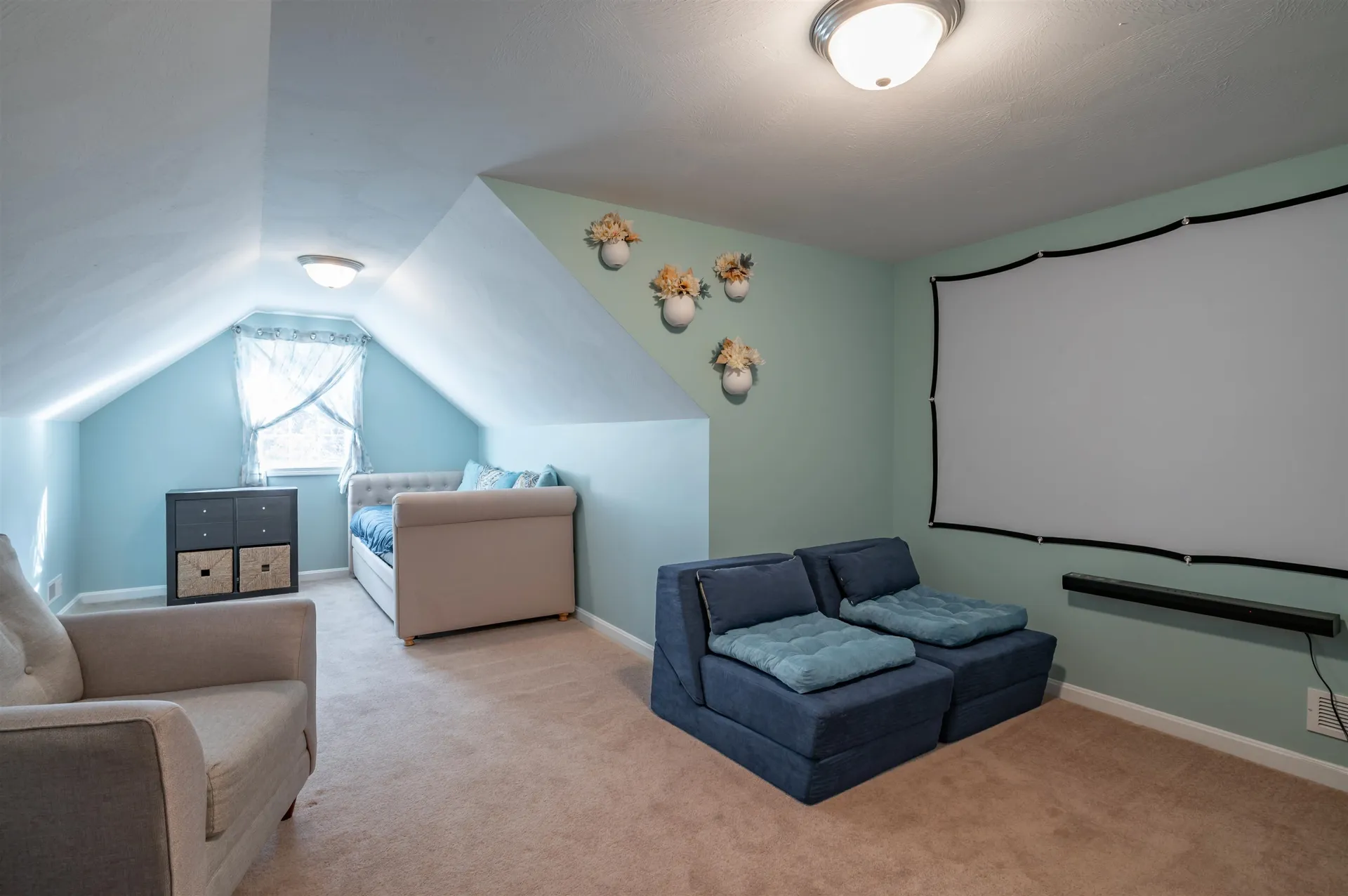 301 Mile Slip Road Milford NH 03055