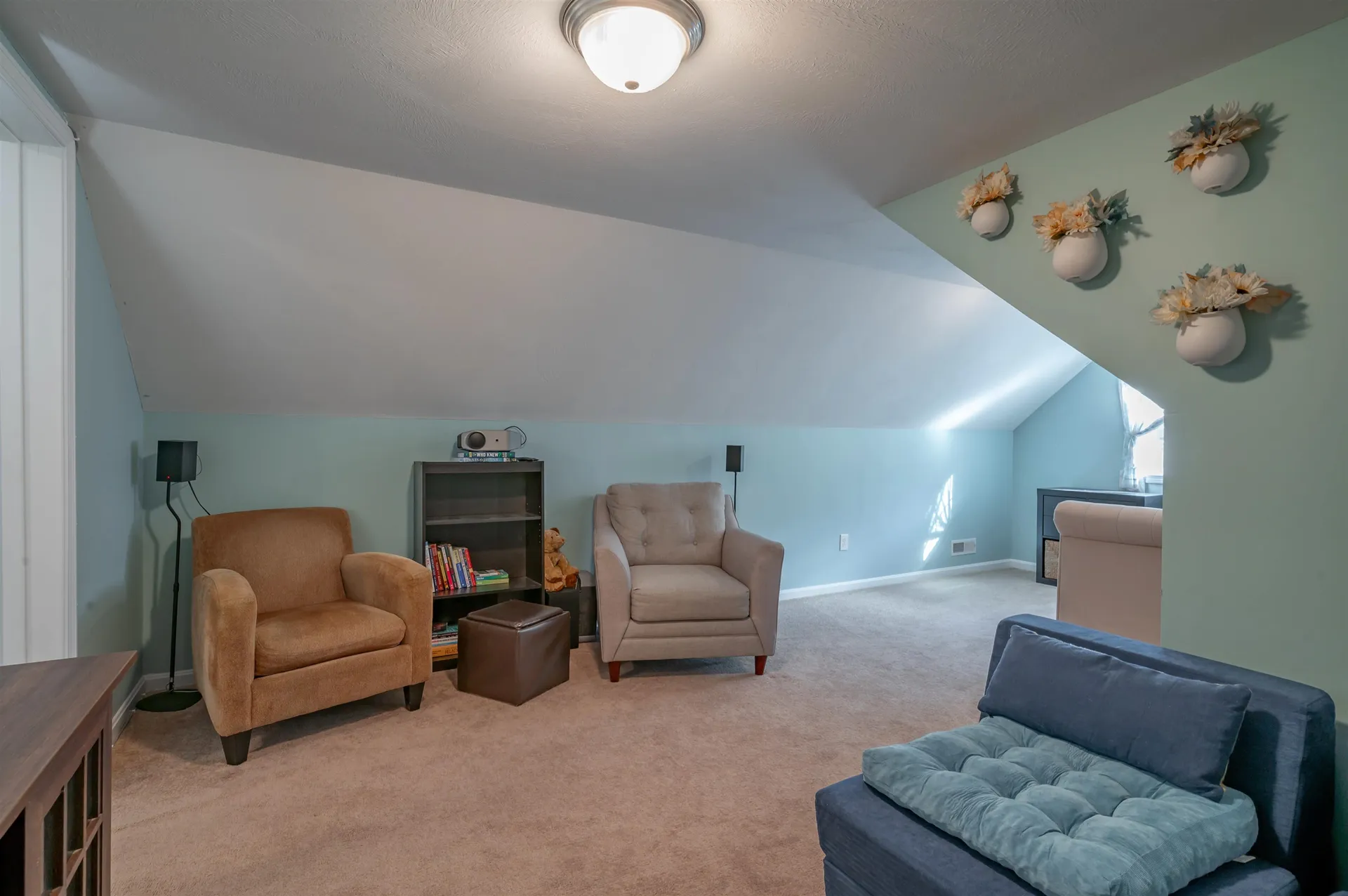 301 Mile Slip Road Milford NH 03055