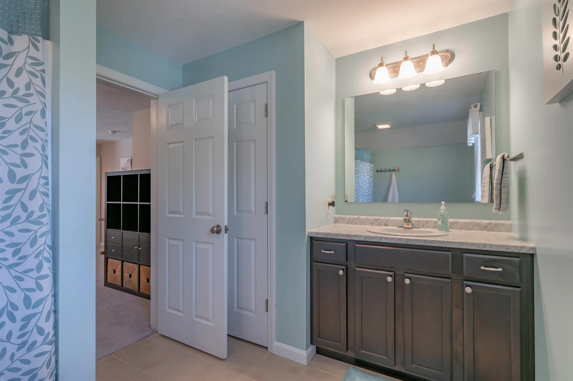 301 Mile Slip Road Milford NH 03055