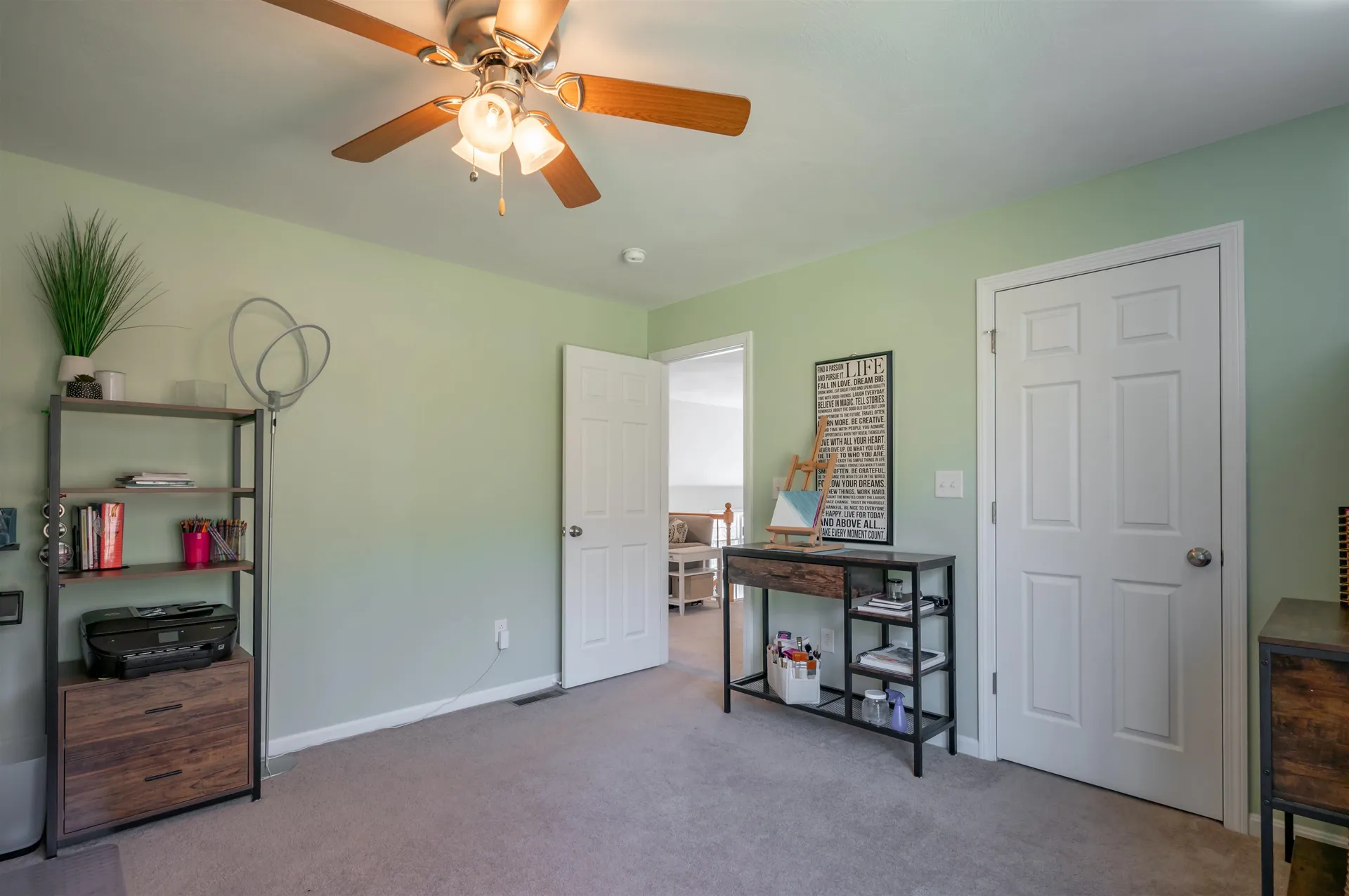 301 Mile Slip Road Milford NH 03055