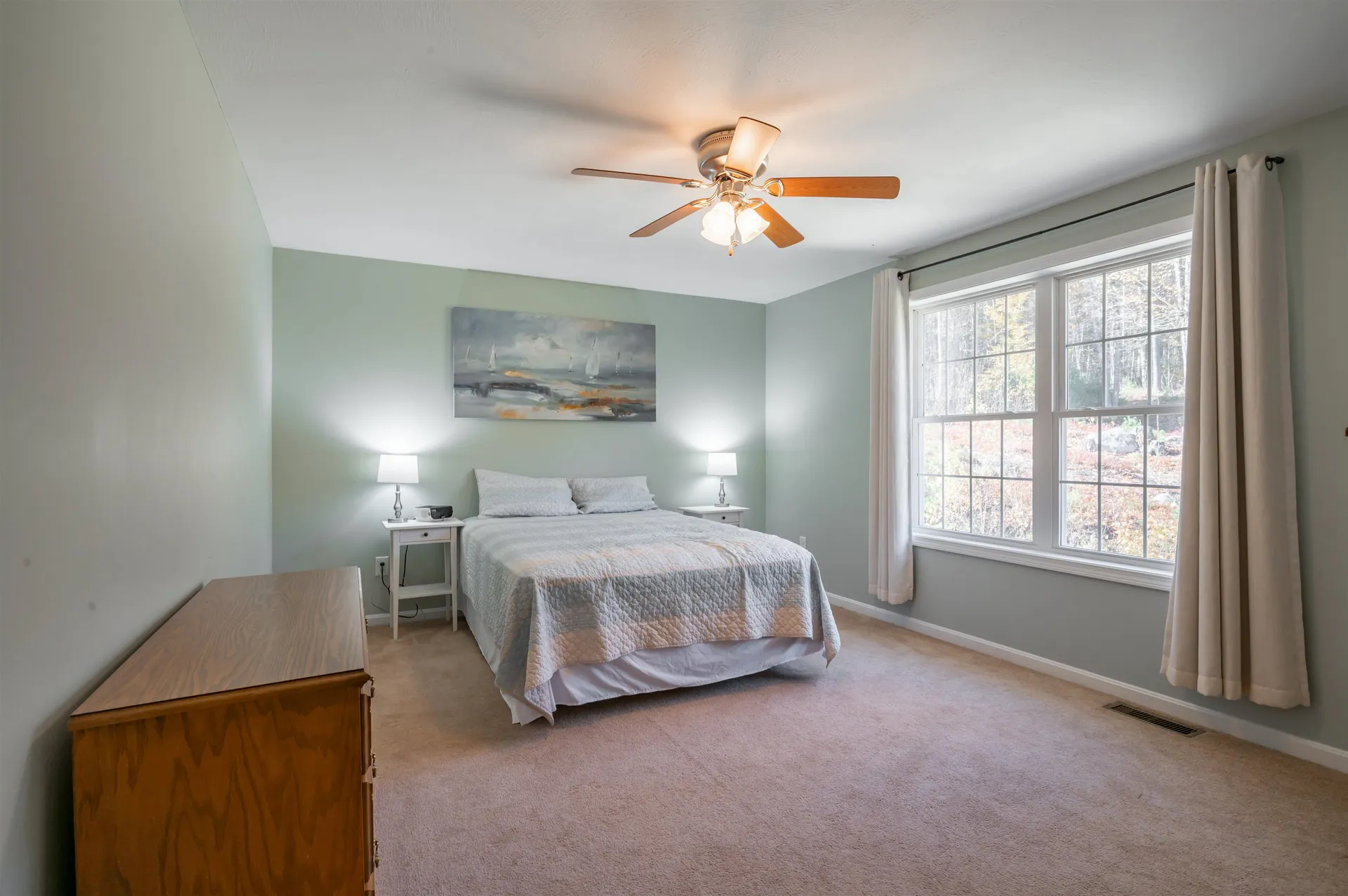 301 Mile Slip Road Milford NH 03055