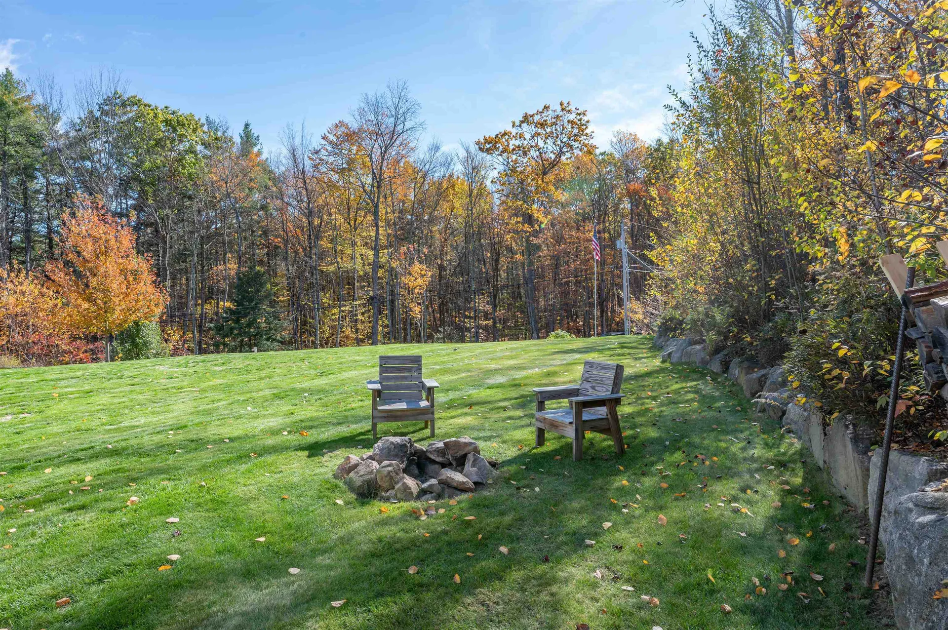 301 Mile Slip Road Milford NH 03055