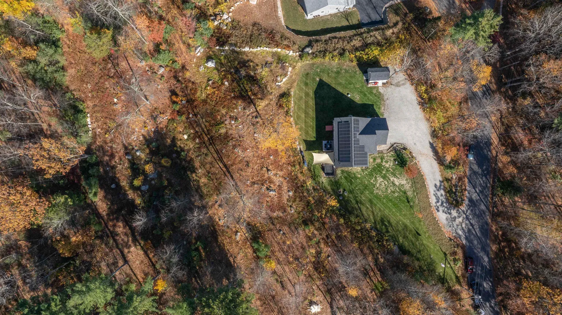 301 Mile Slip Road Milford NH 03055