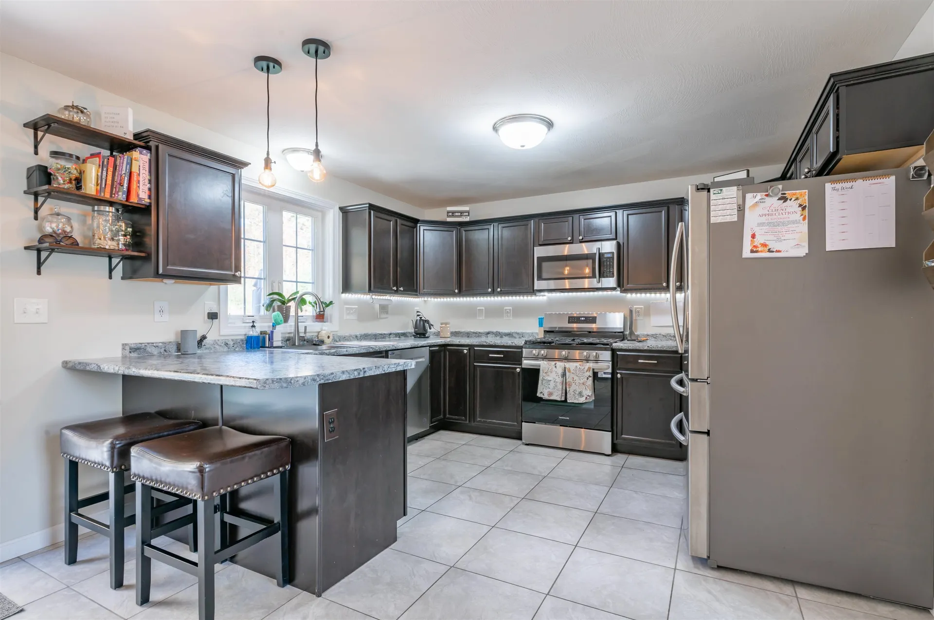 301 Mile Slip Road Milford NH 03055