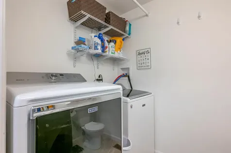 301 Mile Slip Road Milford NH 03055