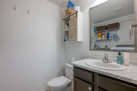 301 Mile Slip Road Milford NH 03055