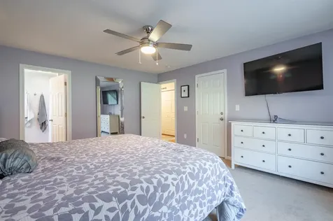 301 Mile Slip Road Milford NH 03055