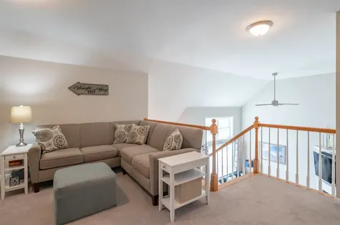 301 Mile Slip Road Milford NH 03055