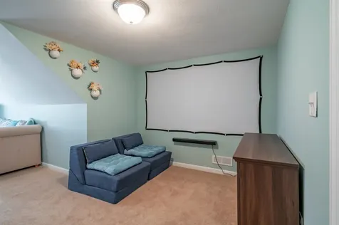 301 Mile Slip Road Milford NH 03055