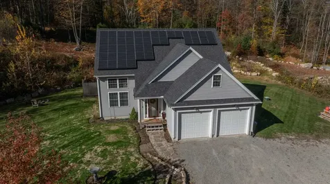 301 Mile Slip Road Milford NH 03055