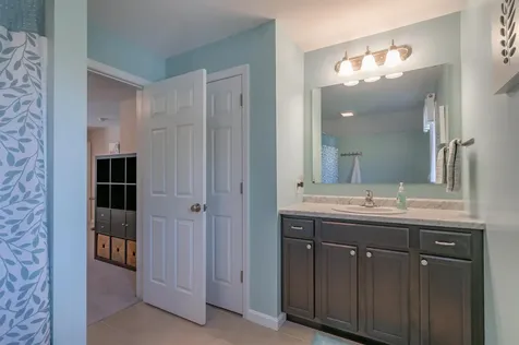 301 Mile Slip Road Milford NH 03055