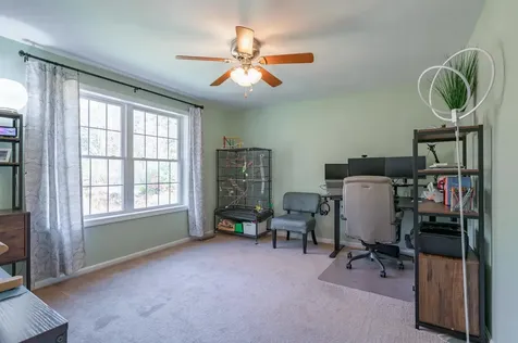 301 Mile Slip Road Milford NH 03055