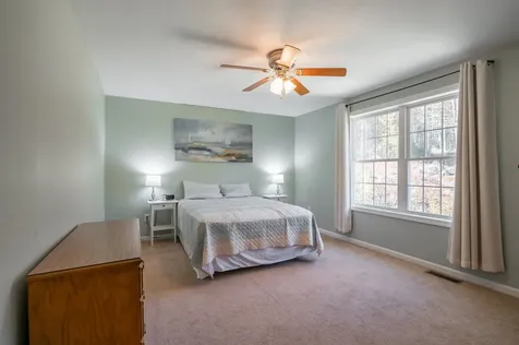 301 Mile Slip Road Milford NH 03055