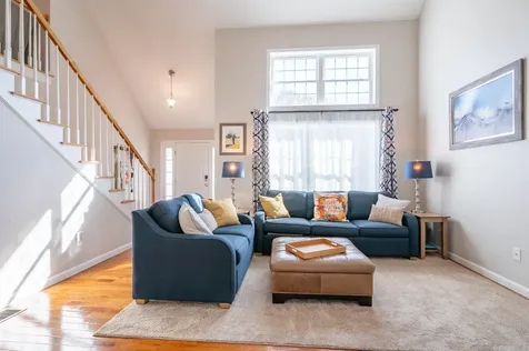 301 Mile Slip Road Milford NH 03055