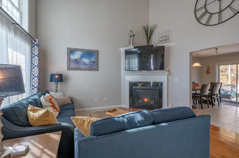 301 Mile Slip Road Milford NH 03055