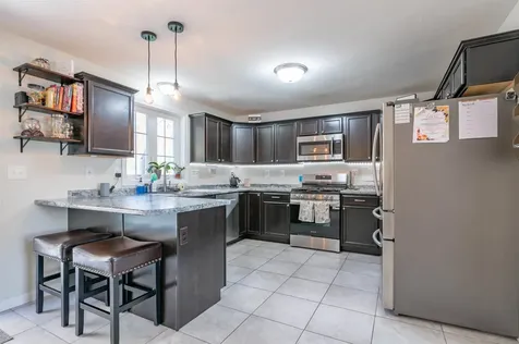 301 Mile Slip Road Milford NH 03055