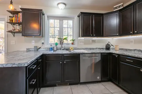 301 Mile Slip Road Milford NH 03055