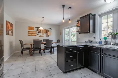 301 Mile Slip Road Milford NH 03055