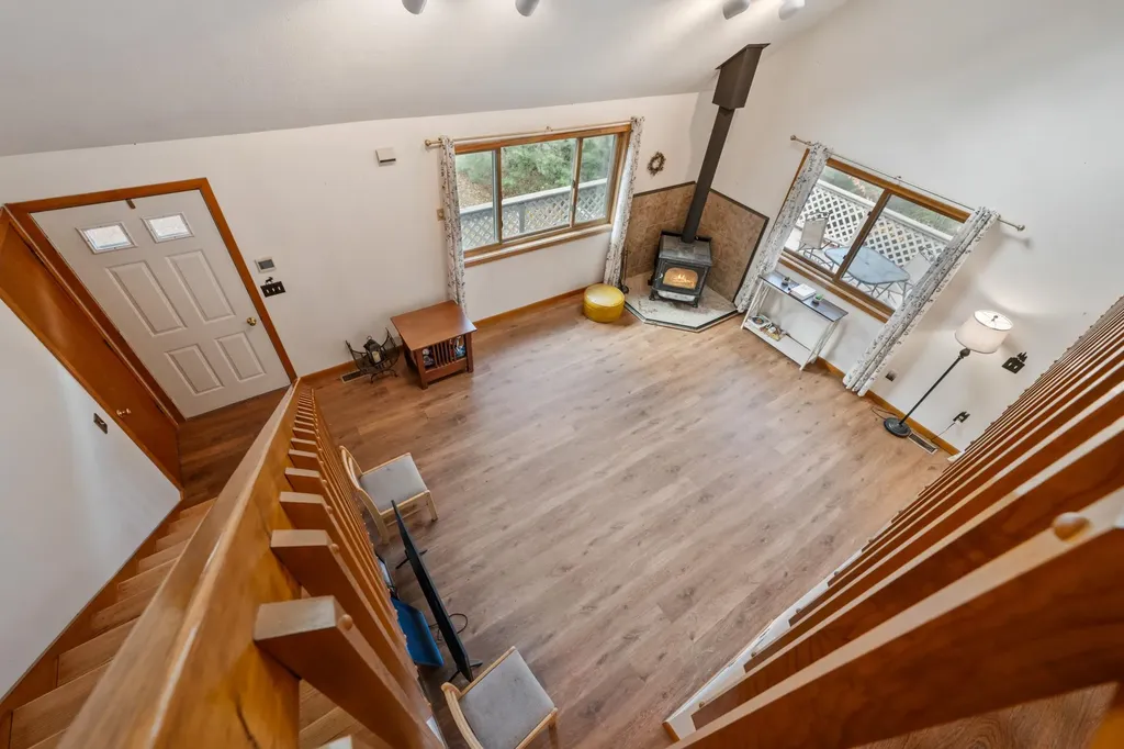 41 Saint Gallen Street Moultonborough NH 03254