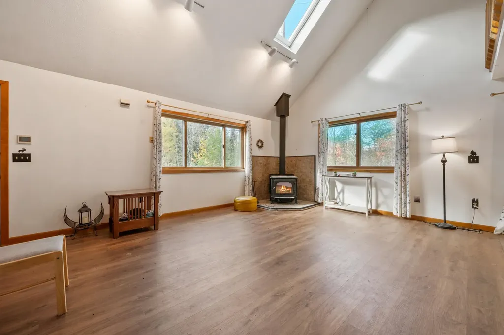 41 Saint Gallen Street Moultonborough NH 03254