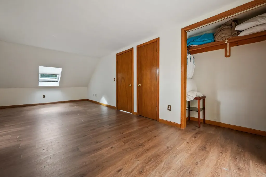 41 Saint Gallen Street Moultonborough NH 03254