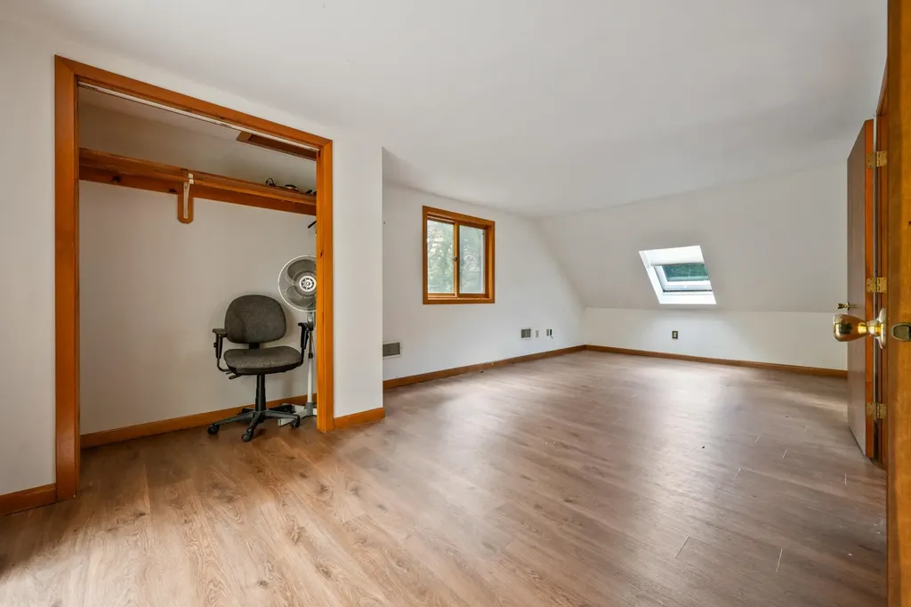 41 Saint Gallen Street Moultonborough NH 03254