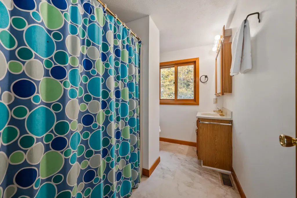 41 Saint Gallen Street Moultonborough NH 03254