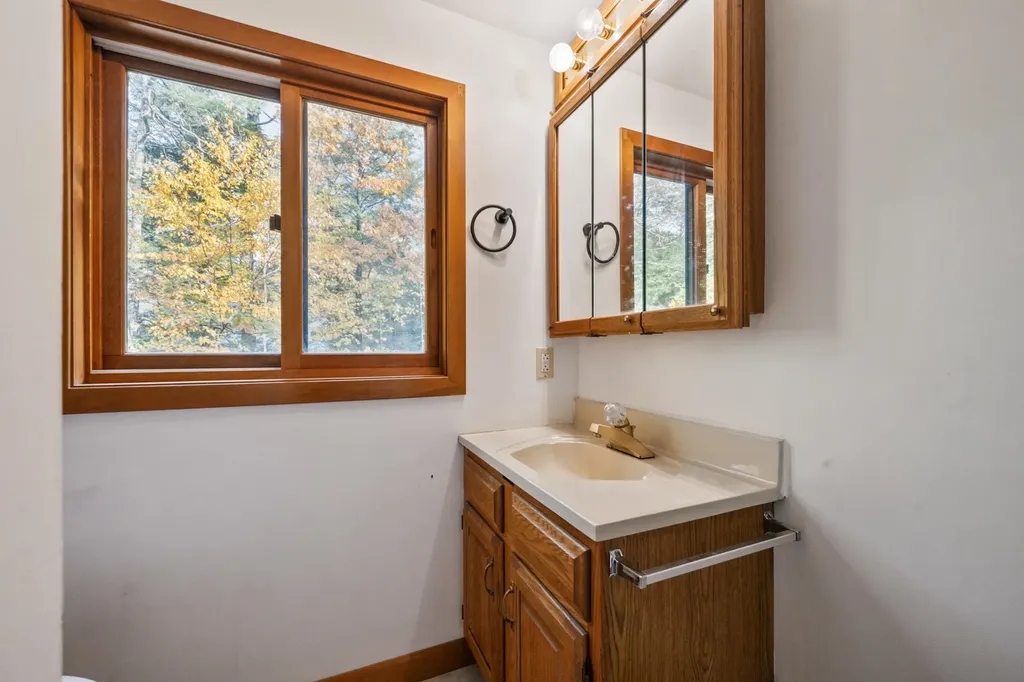 41 Saint Gallen Street Moultonborough NH 03254