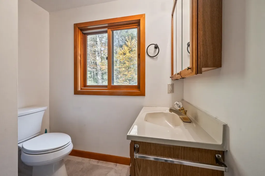 41 Saint Gallen Street Moultonborough NH 03254