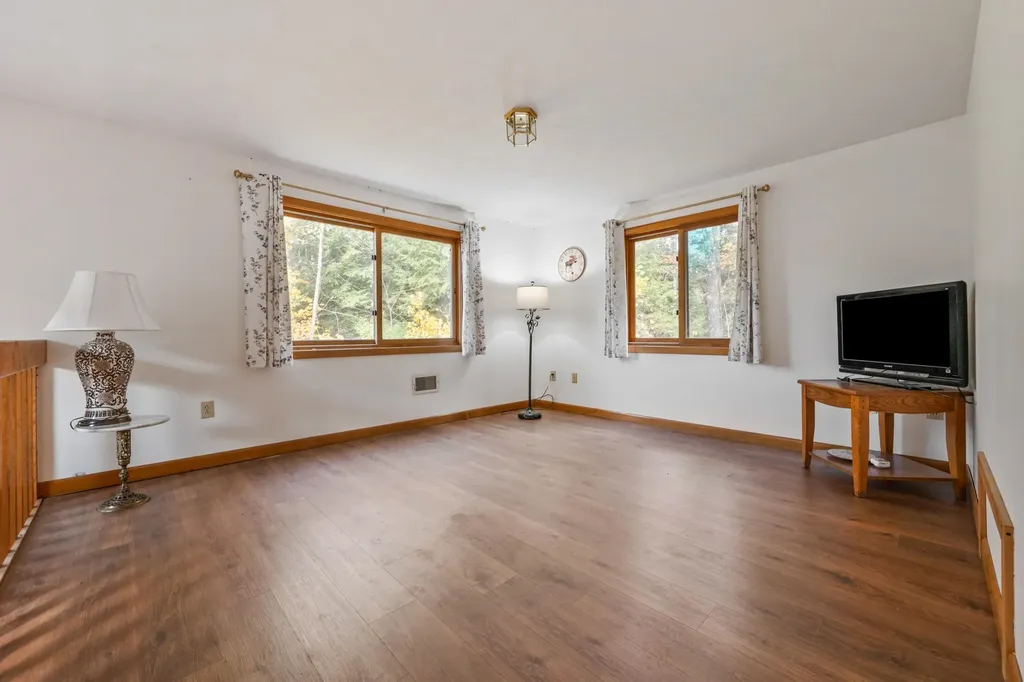 41 Saint Gallen Street Moultonborough NH 03254