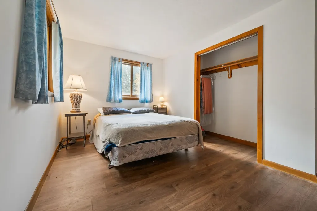 41 Saint Gallen Street Moultonborough NH 03254