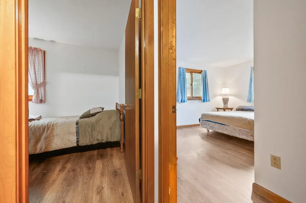 41 Saint Gallen Street Moultonborough NH 03254