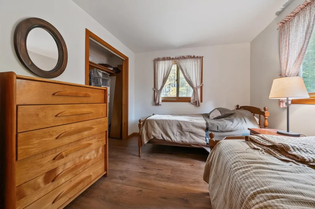 41 Saint Gallen Street Moultonborough NH 03254