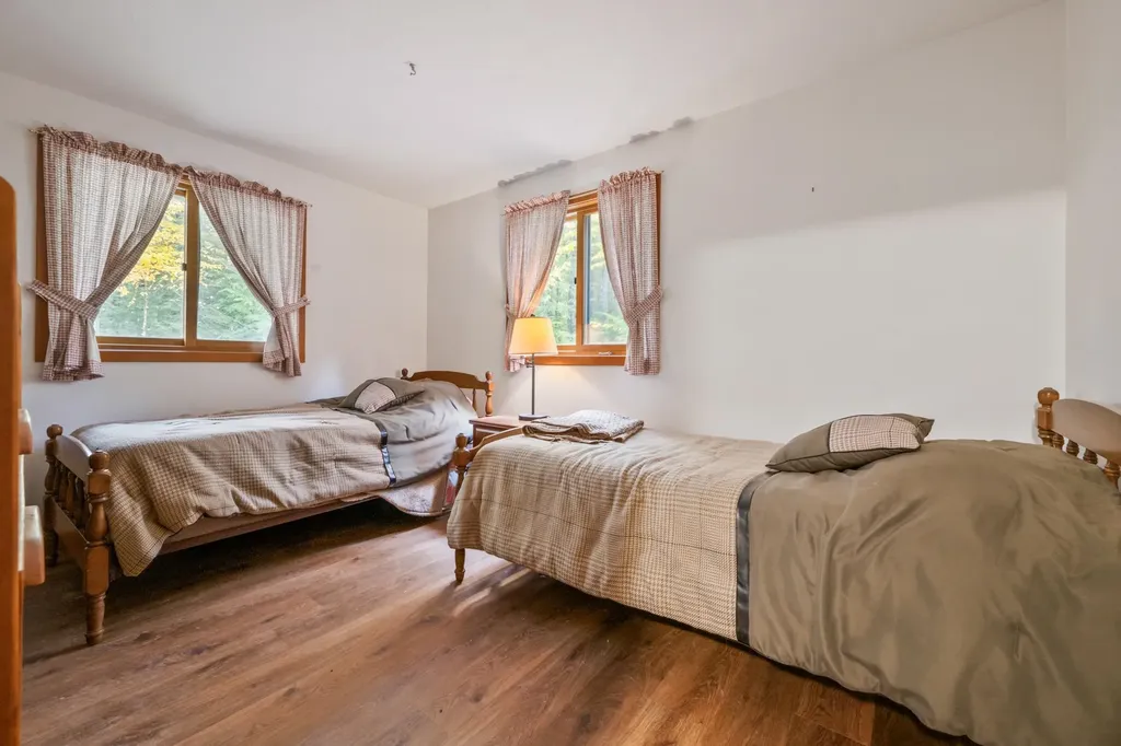 41 Saint Gallen Street Moultonborough NH 03254