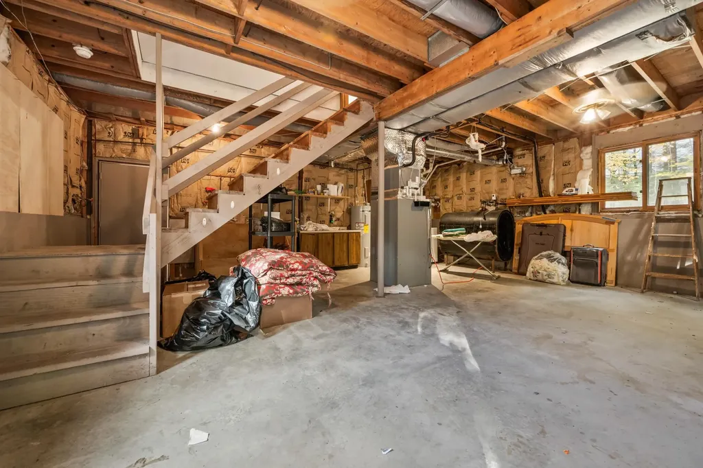 41 Saint Gallen Street Moultonborough NH 03254