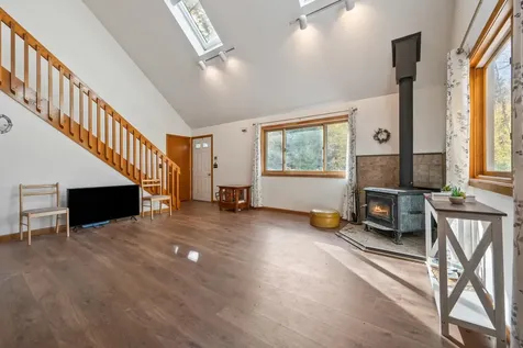 41 Saint Gallen Street Moultonborough NH 03254