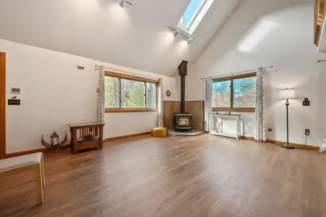 41 Saint Gallen Street Moultonborough NH 03254