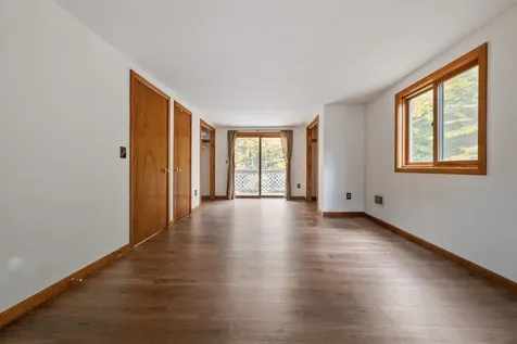 41 Saint Gallen Street Moultonborough NH 03254