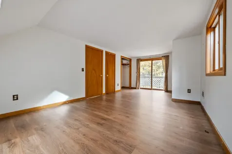 41 Saint Gallen Street Moultonborough NH 03254