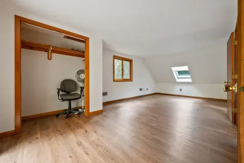 41 Saint Gallen Street Moultonborough NH 03254