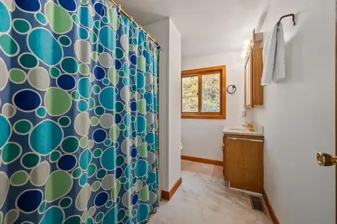 41 Saint Gallen Street Moultonborough NH 03254