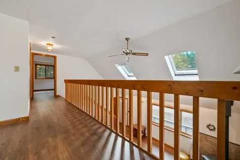 41 Saint Gallen Street Moultonborough NH 03254