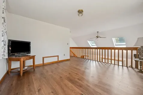 41 Saint Gallen Street Moultonborough NH 03254