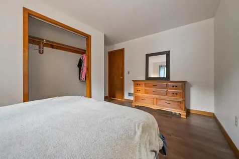 41 Saint Gallen Street Moultonborough NH 03254