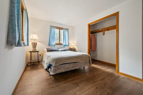 41 Saint Gallen Street Moultonborough NH 03254