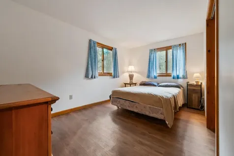 41 Saint Gallen Street Moultonborough NH 03254