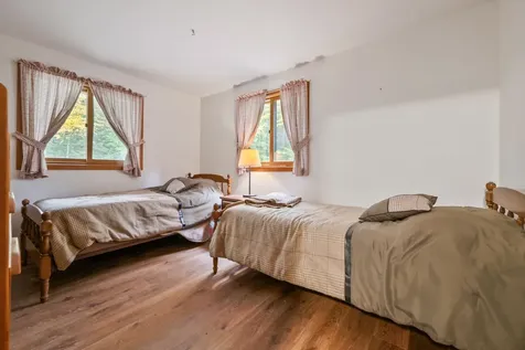 41 Saint Gallen Street Moultonborough NH 03254