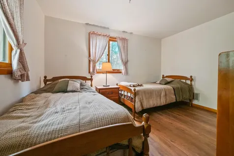 41 Saint Gallen Street Moultonborough NH 03254