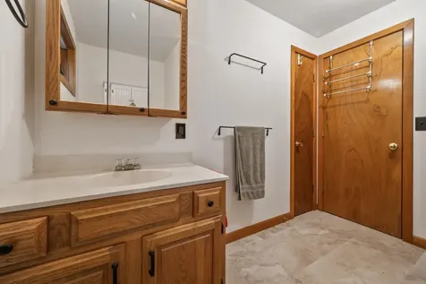 41 Saint Gallen Street Moultonborough NH 03254